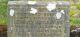 Photo of headstones/thumb_Kenneth MacLennan d1944 hdstn Lochbroom chyd